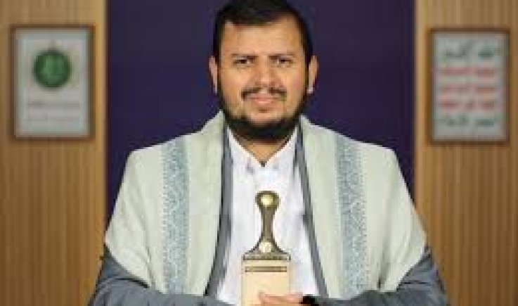 قائد الثورة يجدّد التأكيد على استمرار العمليات اليمنية ضد السفن المرتبطة بالعدو الإسرائيلي والأمريكي والبريطاني